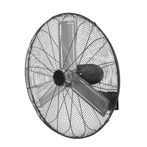 QUẠT TREO TƯỜNG CÓ LƯU LƯỢNG GIÓ LỚN