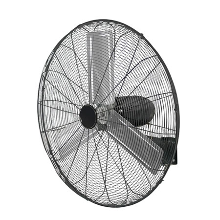 QUẠT TREO TƯỜNG CÓ LƯU LƯỢNG GIÓ LỚN 1 QUẠT TREO TƯỜNG CÓ LƯU LƯỢNG GIÓ LỚN