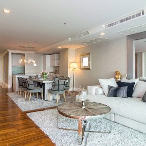 Điều hoà Multi, Máy lạnh multi 1 mẹ 3 con