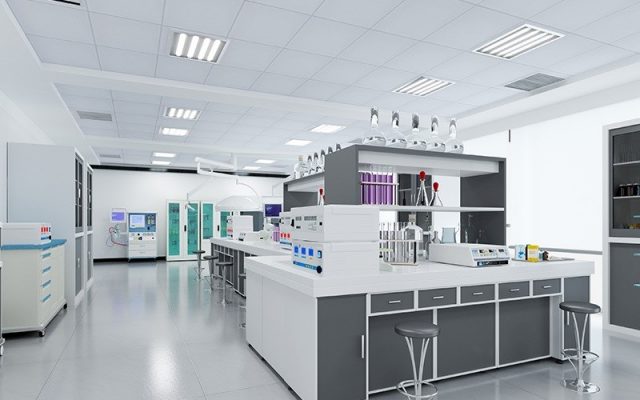 Phòng sạch là gì? Các tiêu chuẩn phòng sạch cần lưu ý? 1 Phòng sạch là gì? Các tiêu chuẩn phòng sạch cần lưu ý?