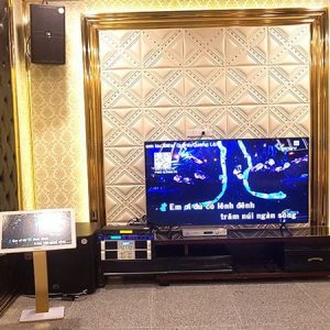 Tiêu âm là gì? Và tại sao bạn nên quan tâm ngay hôm nay?