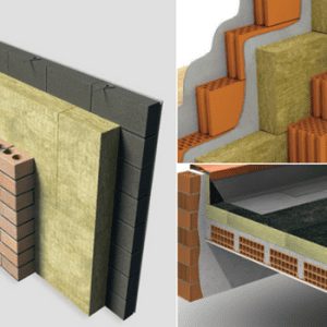 Tiêu âm là gì? Và tại sao bạn nên quan tâm ngay hôm nay? 1