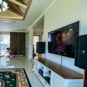 Tiêu âm là gì? Và tại sao bạn nên quan tâm ngay hôm nay? 3