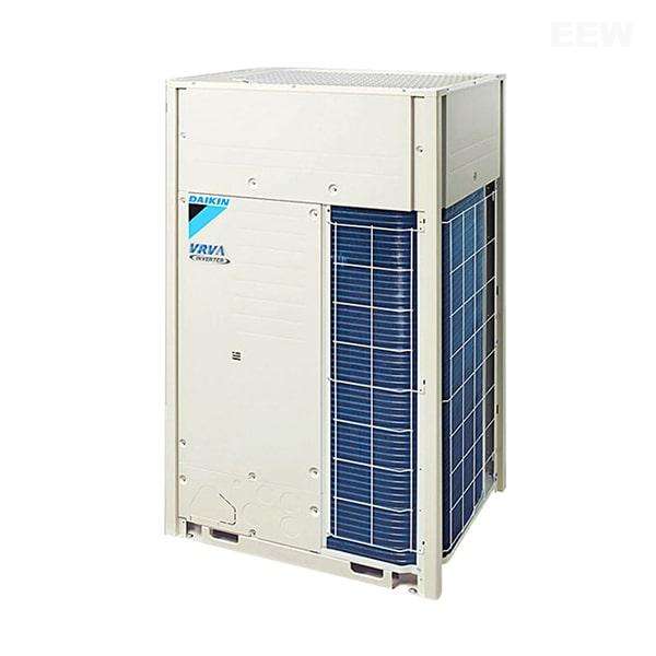 ❄️ Điều Hoà Công Nghiệp Daikin – Giải Pháp Làm Mát Tối Ưu Tại ITC 1 Bảng giá điều hoà công nghiệp Daikin