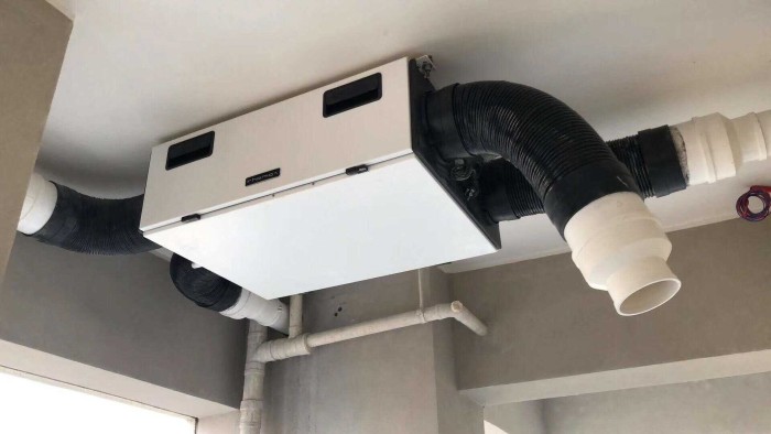 Top 5 Giải Pháp Hệ Thống Cấp Khí Tươi Tiết Kiệm Năng Lượng 2 ITCTECH – Giải Pháp Cấp Khí Tươi Thông Minh, Hiệu Quả Và Tiết Kiệm