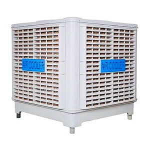 Quạt Công Nghiệp ITC | Giải Pháp Thông Gió Nhà Xưởng Hiệu Quả 2 Quạt Thông Gió Công Nghiệp ITC