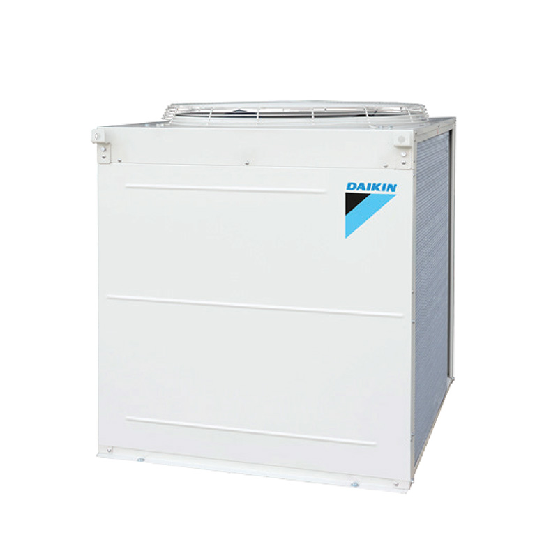 Điều hòa công nghiệp 200,000BTU Điều hòa công nghiệp 200,000BTU