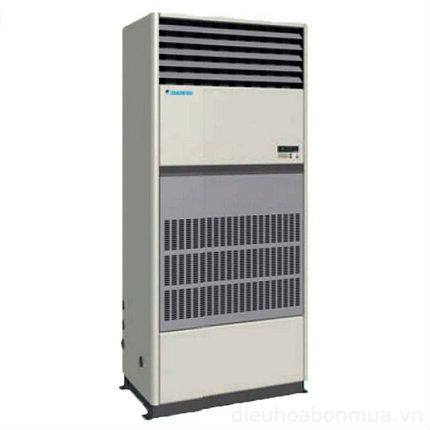 Hệ thống VRV Daikin