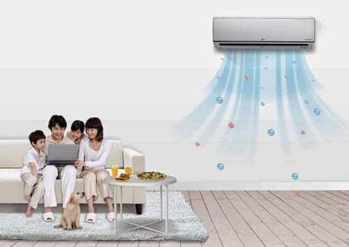 Cách Chọn Máy Lạnh Tiết Kiệm Điện Hiệu Quả Nhất – ITC Gợi Ý Cho Bạn 5 Giải Pháp Tiết Kiệm Điện Cho Mọi Gia Đình
