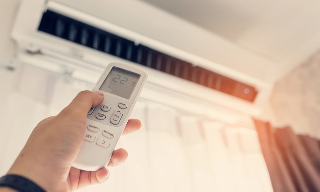Hướng dẫn chọn điều hoà siêu tiết kiệm – Tiết kiệm điện đến 50% 1 Hướng dẫn chọn điều hoà siêu tiết kiệm – Tiết kiệm điện đến 50%