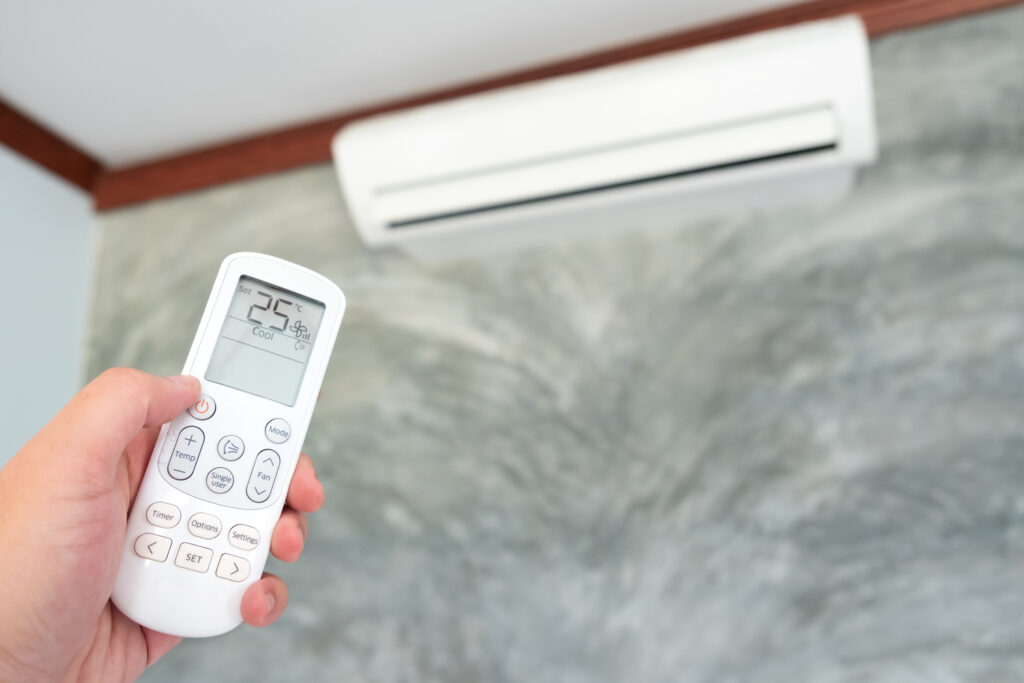 Cách Chọn Máy Lạnh Tiết Kiệm Điện Hiệu Quả Nhất – ITC Gợi Ý Cho Bạn 6 Máy lạnh tiết kiệm điện nhất hiện nay
