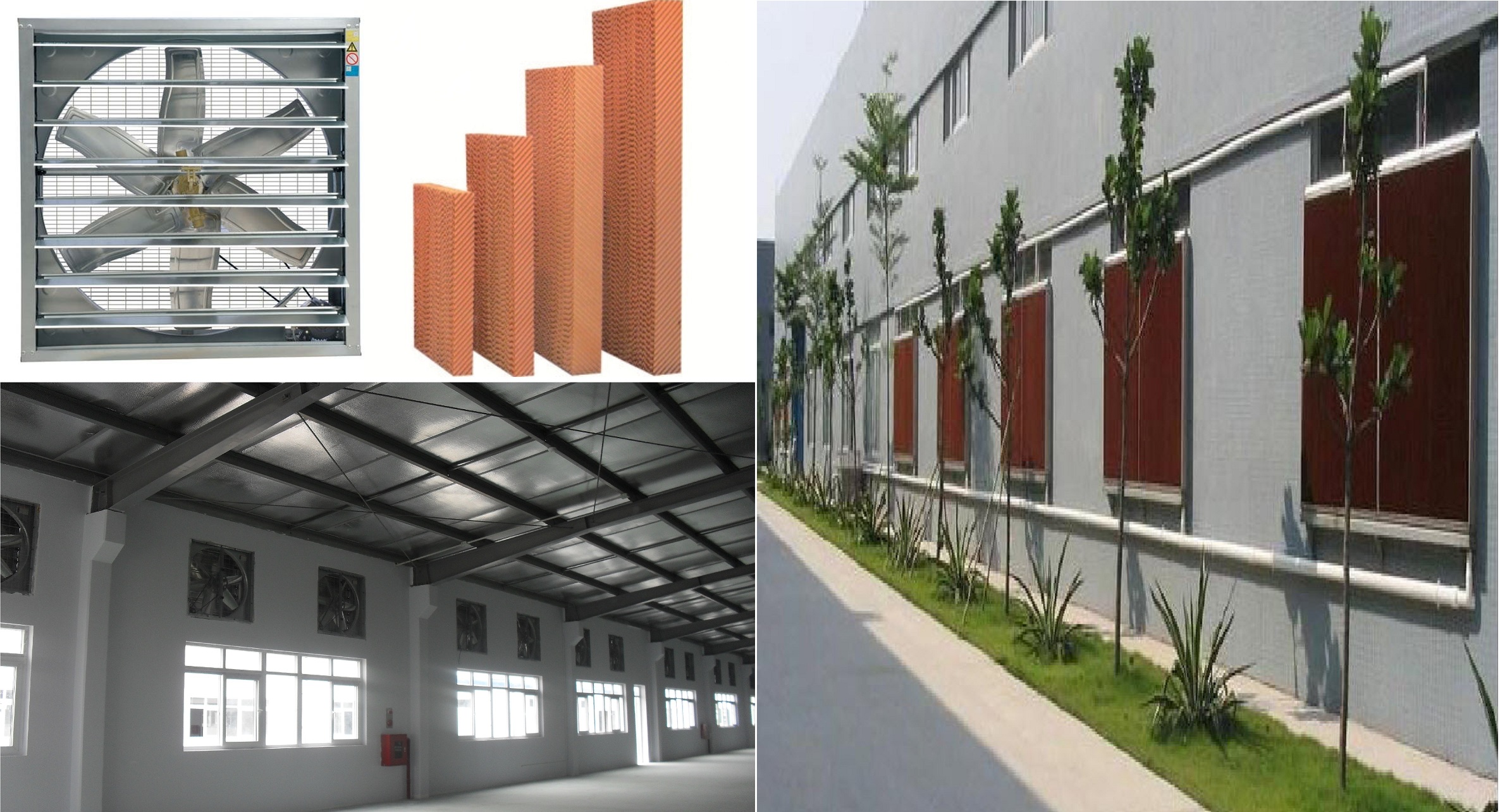 Nguyên Lý Hoạt Động Của Cooling Pad