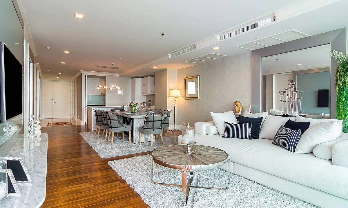 Điều Hòa Multi 1 Nóng 6 Lạnh Là Gì? Ưu Nhược Điểm & Có Nên Lắp Đặt Không?