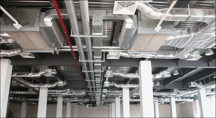 🌟 Kỹ sư giàu kinh nghiệm – được chứng nhận VRV