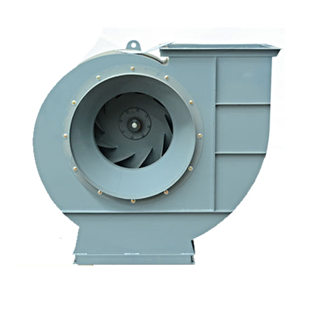 Quạt ly tâm tăng áp PCCC được ưu tiên sử dụng cho thang máy trong các tòa nhà