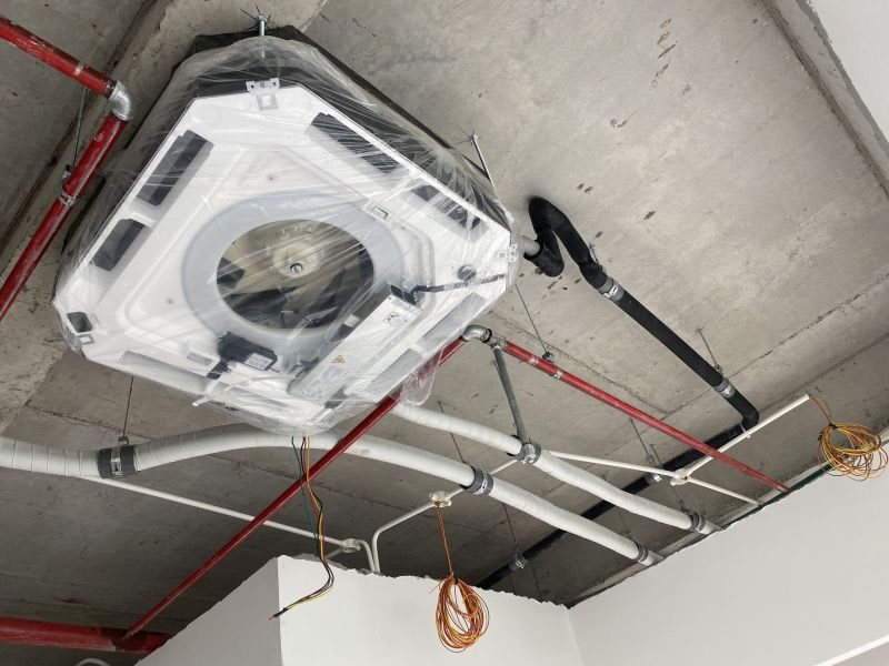 Bảng Công Suất Phổ Biến