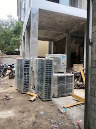 Ứng Dụng Thực Tế