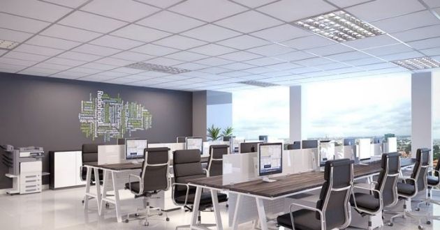 Daikin luôn đi đầu trong việc ứng dụng công nghệ Inverter