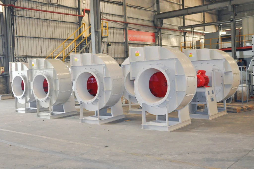 Nguyên Lý Hoạt Động