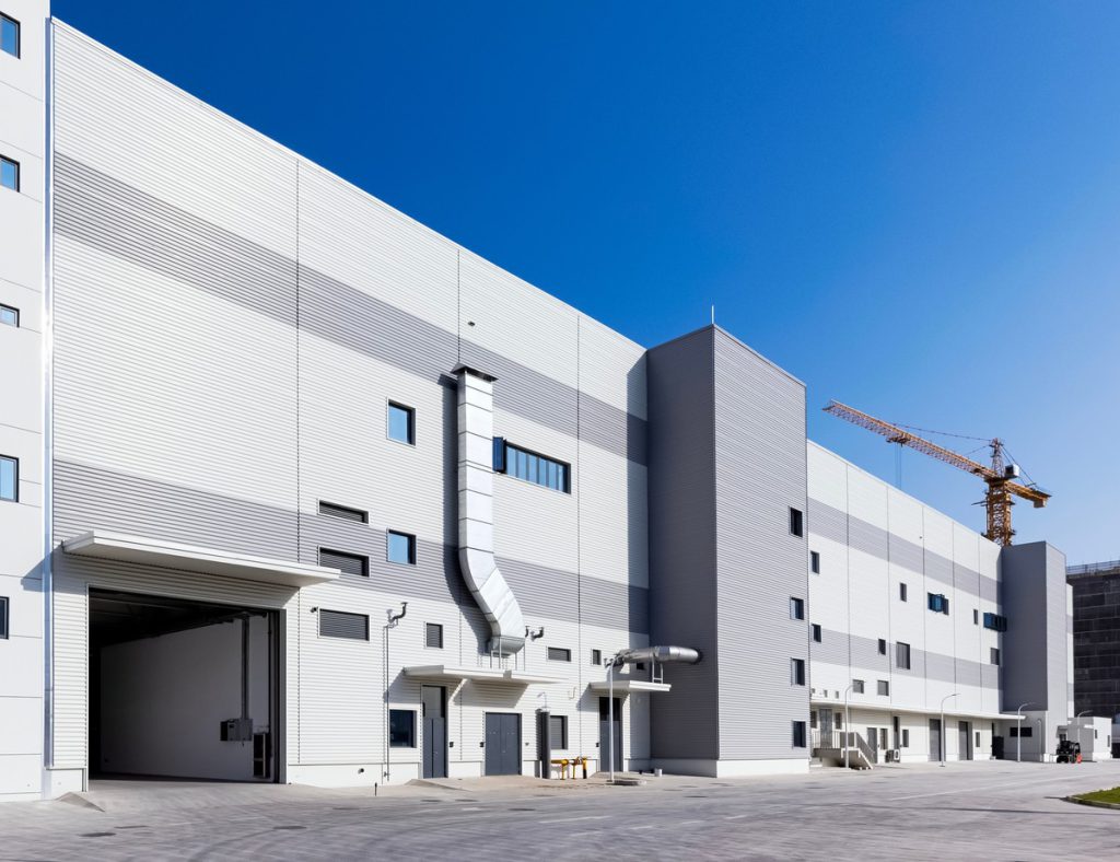 Lợi Ích Khi Lắp Đặt Hệ Thống Hút Khói Đạt Chuẩn