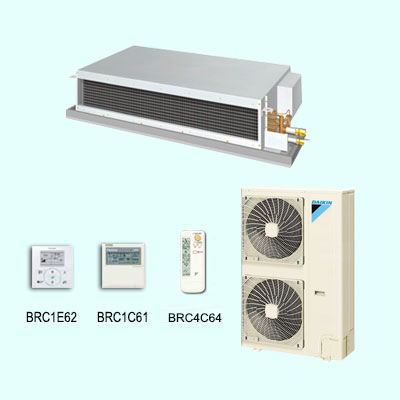 Tiết kiệm điện vượt trội với công nghệ Inverter