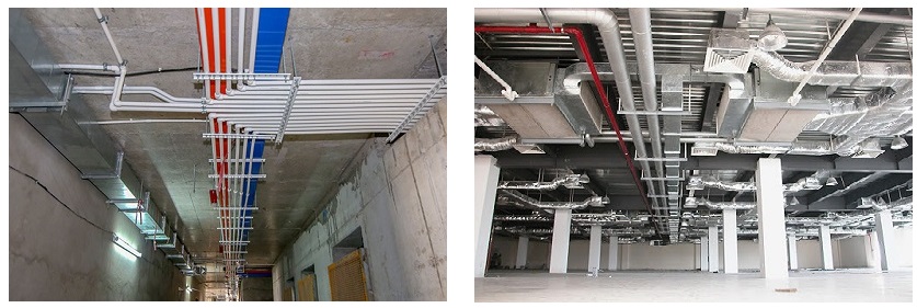 ITC don vi hang dau trong linh vuc HVAC – ME