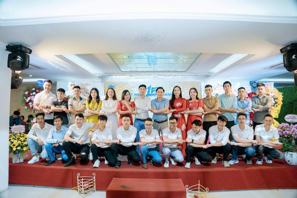 itctech