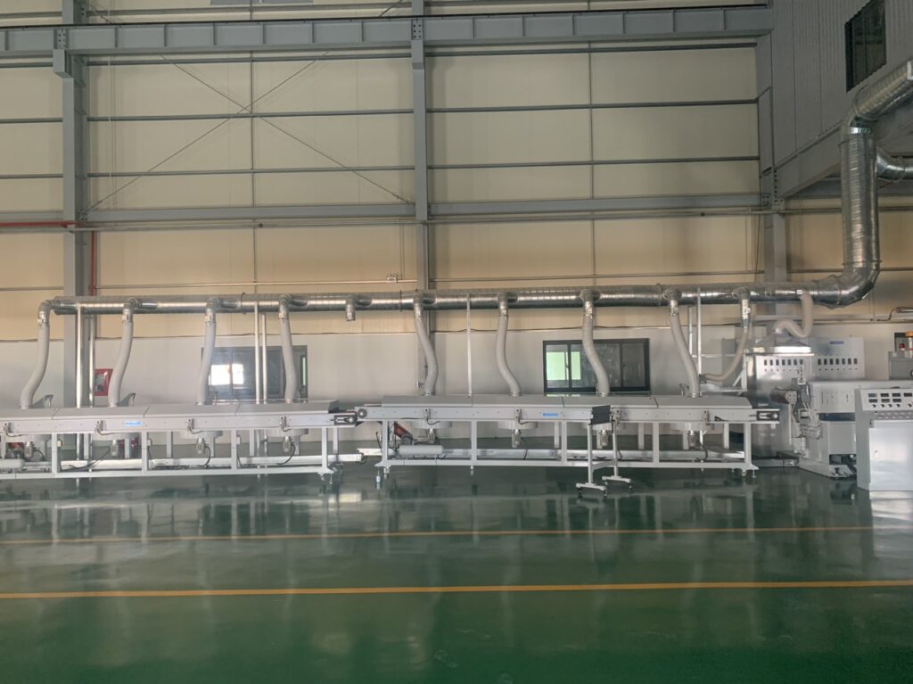 Vì Sao Nên Chọn Đơn Vị Thiết Kế, Thi Công Chuyên Nghiệp?
