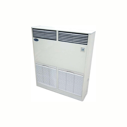 Máy Điều Hòa Cây Đứng Chính Hãng – Giá Tốt, Làm Lạnh Mạnh | ITC 12 máy điều hòa tủ đứng