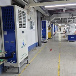 dieu hoa cong nghiep ECO tu dung 2